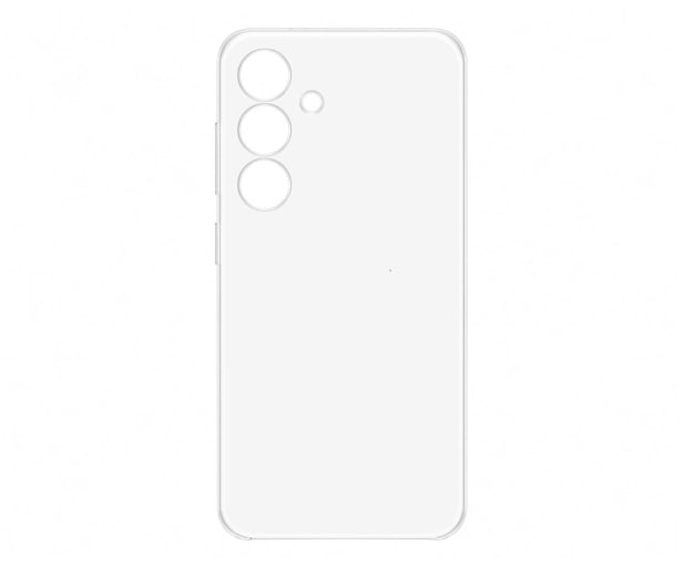 Samsung Galaxy S24 8GB/128GB Szary + Clear Case + Charger 25W - 1211522 - zdjęcie 5